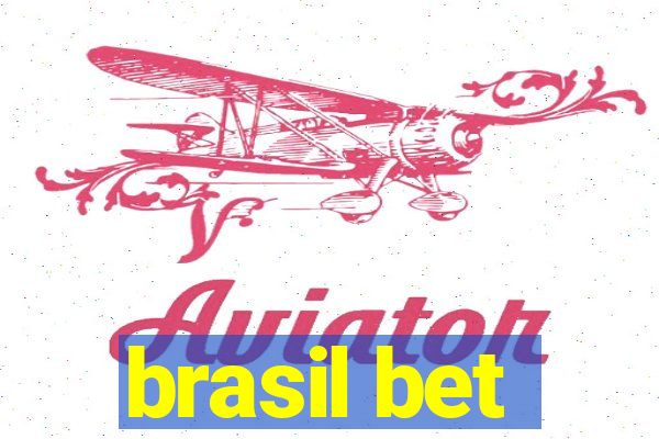 brasil bet